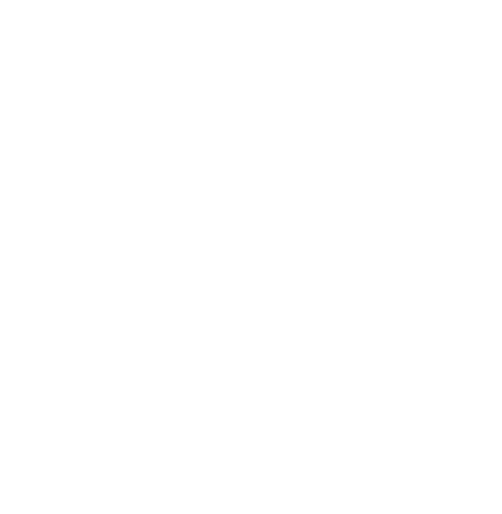Apion Realitn&iacute;